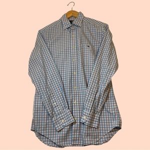 Vineyard Vines Button down